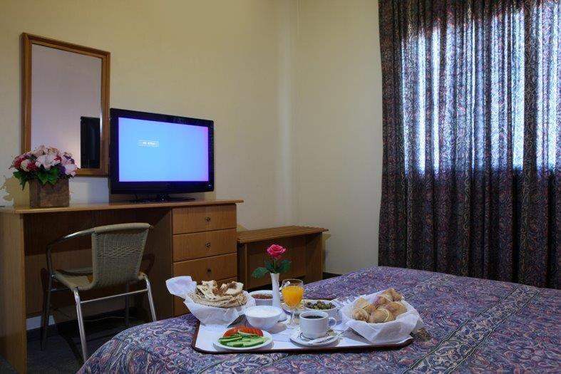 Zoukotel Hotel Jounieh Room photo