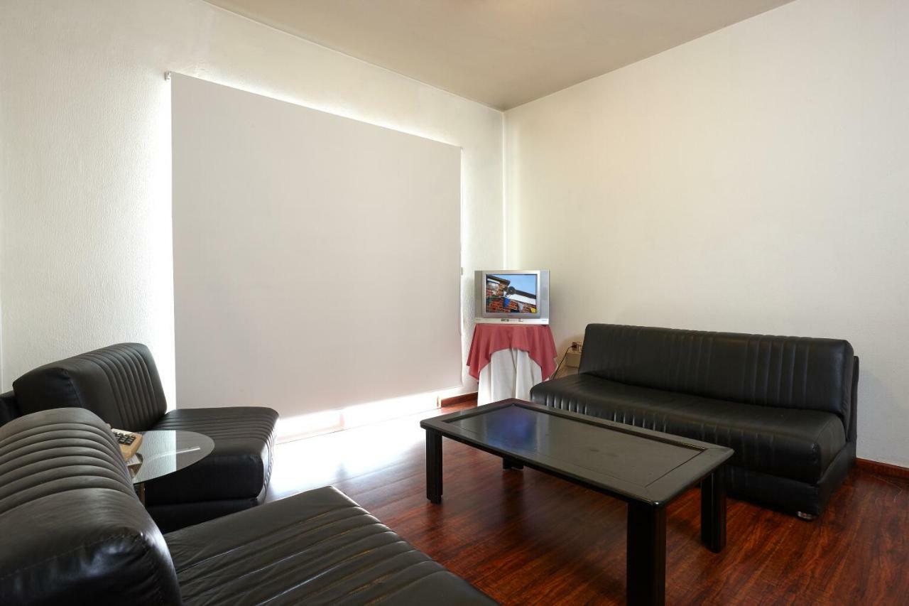 Zoukotel Hotel Jounieh Exterior photo