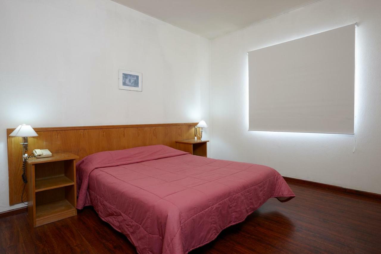 Zoukotel Hotel Jounieh Exterior photo